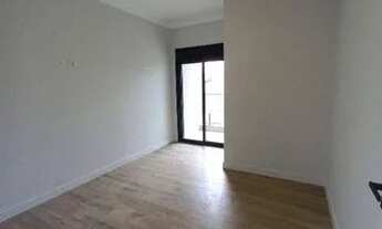 Imagem 3: LINDO SOBRADO VILA LEOPOLDINA