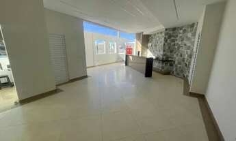 Imagem 3: Apartamento novo bairro tibery