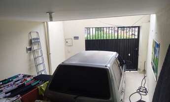 Imagem 5: Venda casa muito boa germinar