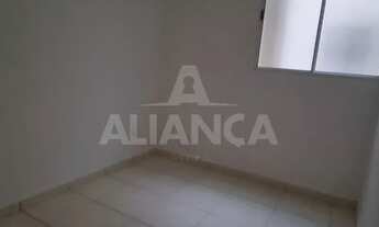 Imagem 4: Apartamento para venda, 2 quartos, Panorama, Uberlândia - AP2007