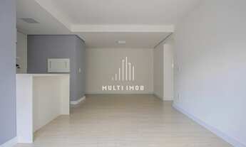 Imagem 5: Apartamento 2 dormitório no Rio Branco