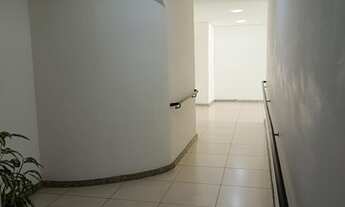 Imagem 6: Apartamento para Locação em Belo Horizonte, Carlos Prates, 2 dormitórios, 1 suíte, 3 banhe