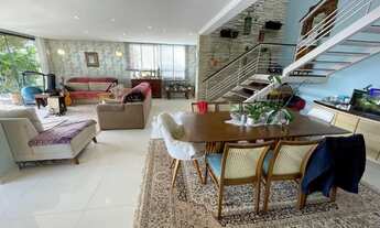 Imagem 6: FLORIANóPOLIS - Casa Padrão - João Paulo