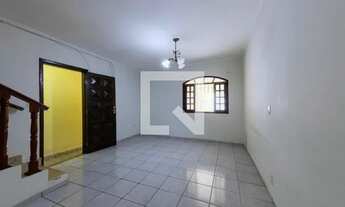 Imagem 3: Casa para Aluguel - Sapopemba, 2 Quartos, 200 m2