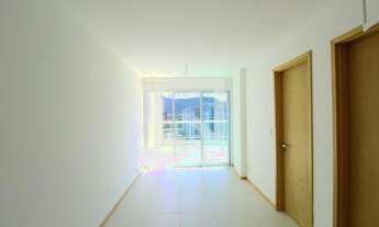 Imagem 2: Apartamento à Venda - Jacarepaguá, 2 Quartos, 140 m2