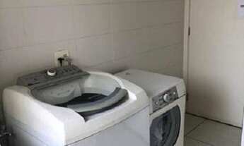 Imagem 6: Apartamento para Venda em São Bernardo do Campo / SP no bairro Nova Petrópolis