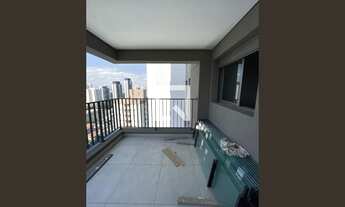 Imagem 7: Apartamento à Venda - Tatuapé, 3 Quartos, 94 m2