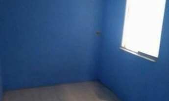 Imagem 3: Casa para venda possui 100 metros quadrados com 3 quartos em Maracangalha - Belém