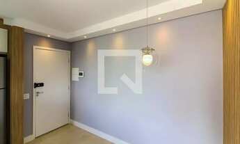 Imagem 5: Apartamento à Venda - Santana, 1 Quarto, 42 m2