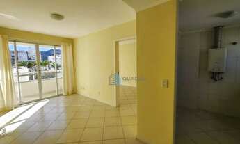 Imagem: Apartamento com 1 dormitório para alugar