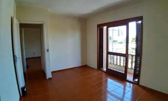 Imagem 2: Apartamento com 3 dormitórios, 105 m² - venda por R$ 330.000,00 ou aluguel por R$ 1.554,08