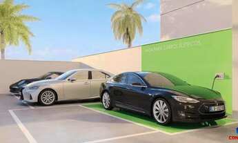 Imagem 6: Apartamento para Venda em Serra, Planalto de Carapina, 2 dormitórios, 1 banheiro, 1 vaga