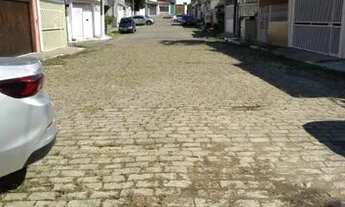 Imagem 5: Suite independente próximo do metrô Linha Lilás