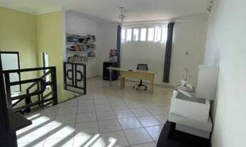 Imagem 10: Casa na Atalaia Apartamento com 4 dormitórios