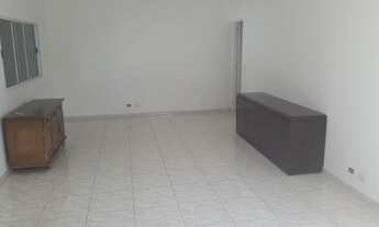 Imagem 2: CASA PARA ALUGAR EM CONDOMINIO DE VARGEM DE GRANDE PAULISTA