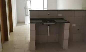 Imagem 5: Casa com 2 dormitórios para alugar por R$ 1.474,05/mês - Sítio do Morro - São Paulo/SP