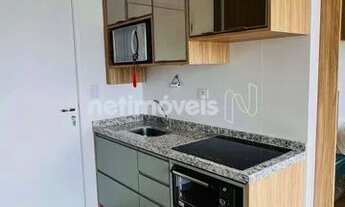 Imagem 5: Venda Apartamento 1 quarto Santana São Paulo