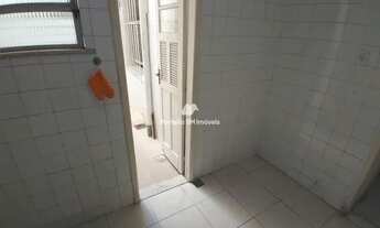 Imagem 4: RIO DE JANEIRO - Casa Padrão - Botafogo