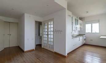 Imagem 5: Casa Venda 2 Dormitórios - 285 m² Vila Madalena