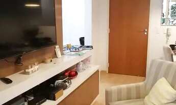 Imagem 5: SãO LEOPOLDO - Apartamento Padrão - Morro do Espelho