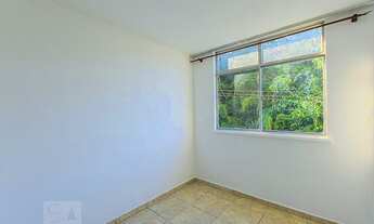 Imagem 6: Apartamento à Venda - Santa Rosa , 2 Quartos, 65 m2