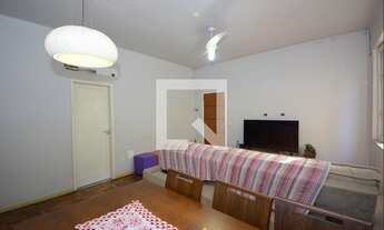 Imagem 3: Apartamento à Venda - Botafogo, 3 Quartos, 110 m2