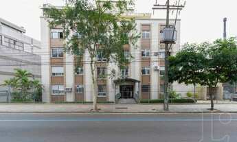 Imagem 2: Cobertura em Nonoai