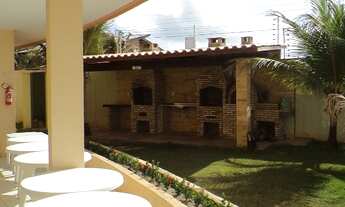 Imagem 2: Apto para Locação