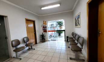 Imagem 6: Sala para aluguel, Centro - Uberlândia/MG