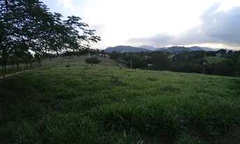 Imagem 6: ÁREA À VENDA, 46.000 M2, 300 METROS DA BR 101, APTIDÃO INDUSTRIAL