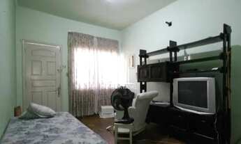 Imagem: CASA TÉRREA RESIDENCIAL DE 100M², POSSUI