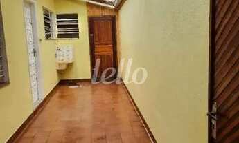 Imagem 4: Santo André - Casa Padrão - Parque Jaçatuba