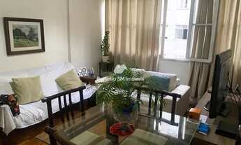 Imagem 5: RIO DE JANEIRO - Apartamento Padrão - Botafogo