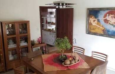 Imagem 7: Jacarei - Casa de Condomínio - Altos de Santana