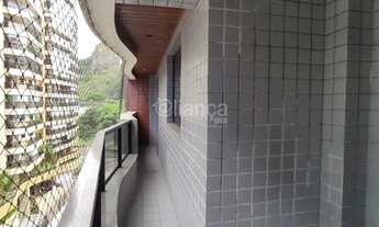 Imagem 3: Apartamento para aluguel, 3 quartos, 1 suíte, 1 vaga, Praia da Costa - Vila Velha/ES