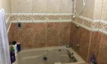 Imagem 6: Condomínio Bahia Sol