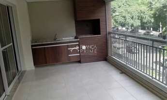 Imagem 4: CASA DAS CALDEIRAS 168M², 4 DORMITÓRIOS (2 SUÍTES) E COM AR CONDICIONADO, NO MELHOR PREÇO