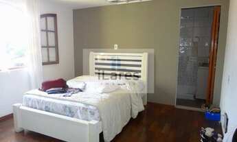 Imagem 7: Sobrado com 3 dorms, Centro, São Bernardo do Campo - R$ 625 mil, Cod: 2462