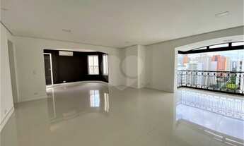 Imagem 6: Maravilhosa - Cobertura Duplex em MOEMA