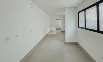 Imagem 7: Compre Apartamento Espaçoso de 220m² em Perdizes - Moderno e Bem Localizado!