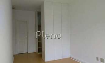 Imagem 6: Venda Casa com 3 dormitórios