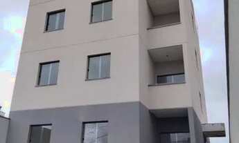 Imagem 3: Apartamento com 2 dormitórios à venda, 50 m² por R$ 175.000,00 - Muchila - Feira de Santan