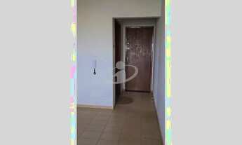 Imagem 3: Aluguel Apartamento SANTA MONICA