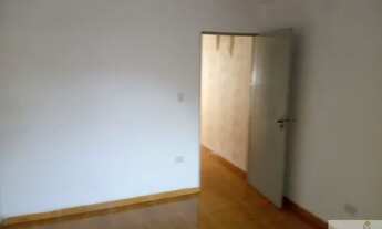 Imagem: CASA PARA LOCAÇÃO NO JARDIM SABARÁ