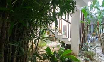 Imagem 5: Casa para aluguel tem 270 metros quadrados com 5 quartos