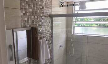 Imagem 7: Sao Carlos - Apartamento Padrão - Jardim Nova Sao Carlos