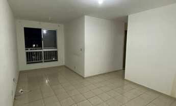 Imagem 4: Condomínio Villa Maestria