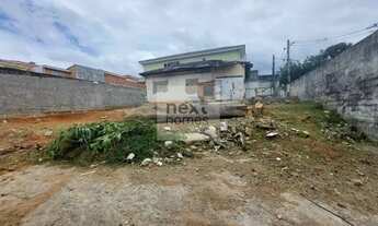 Imagem 3: Terreno plano comercial de 643 metros