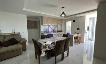 Imagem 3: Itapema - Apartamento Padrão - Meia Praia