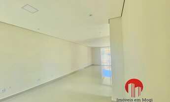 Imagem 6: Casa em Condomínio para Venda em Mogi das Cruzes, Mogi Moderno, 3 dormitórios, 3 suítes, 5